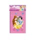 Carnetel Disney Princess pop up